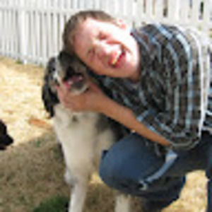 Meet your Posher, Tommy